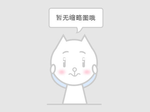 復合肥高塔造粒和噴漿造粒有什么區(qū)別？